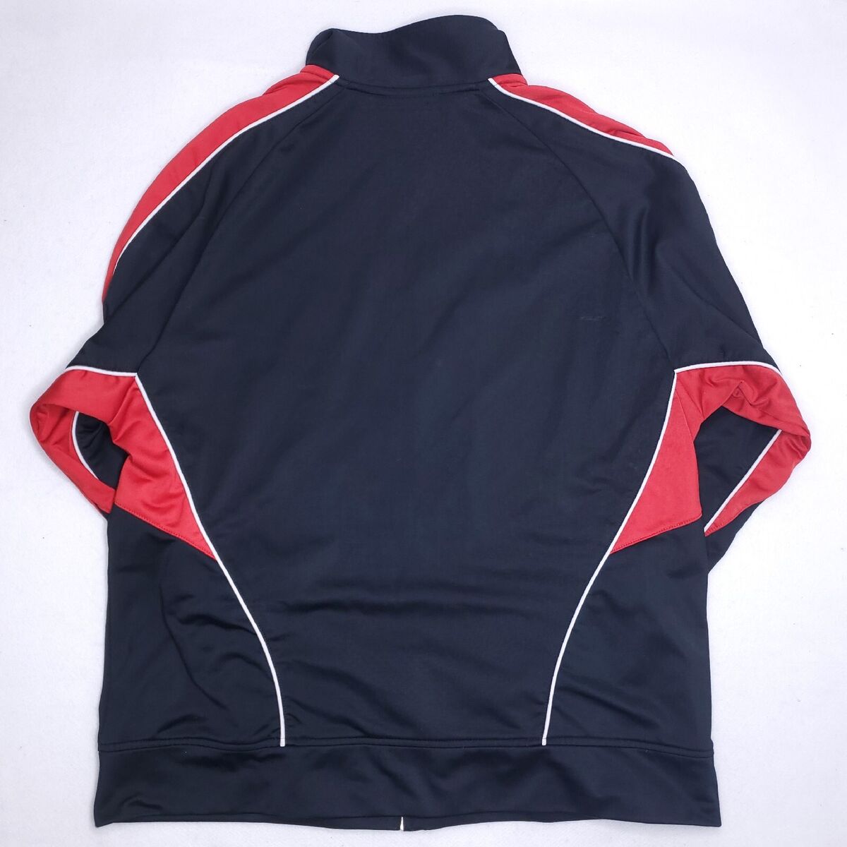 s-l1200.jpg s-l1200.jpg