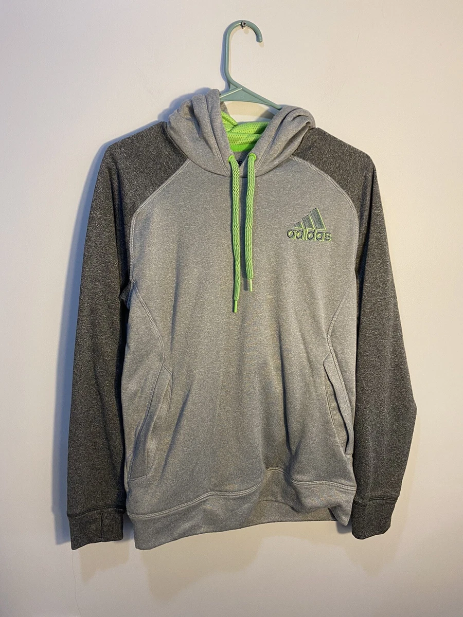 Ultimate sales hoodie adidas
