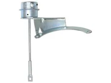 NEW OEM Garrett 430819-0331 TB34 PSI 17 Turbo Actuator Truck 5.9L Cummins 6BT