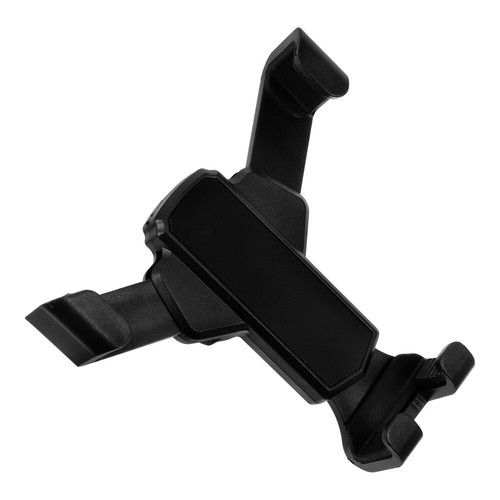 Set of 4 Phone Holder Adjustable Stand Car Bracket - 第 3/12 張圖片