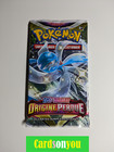Pokémon ° EB11 Origine Perdue ° Booster illustration Gardevoir ° Scellé