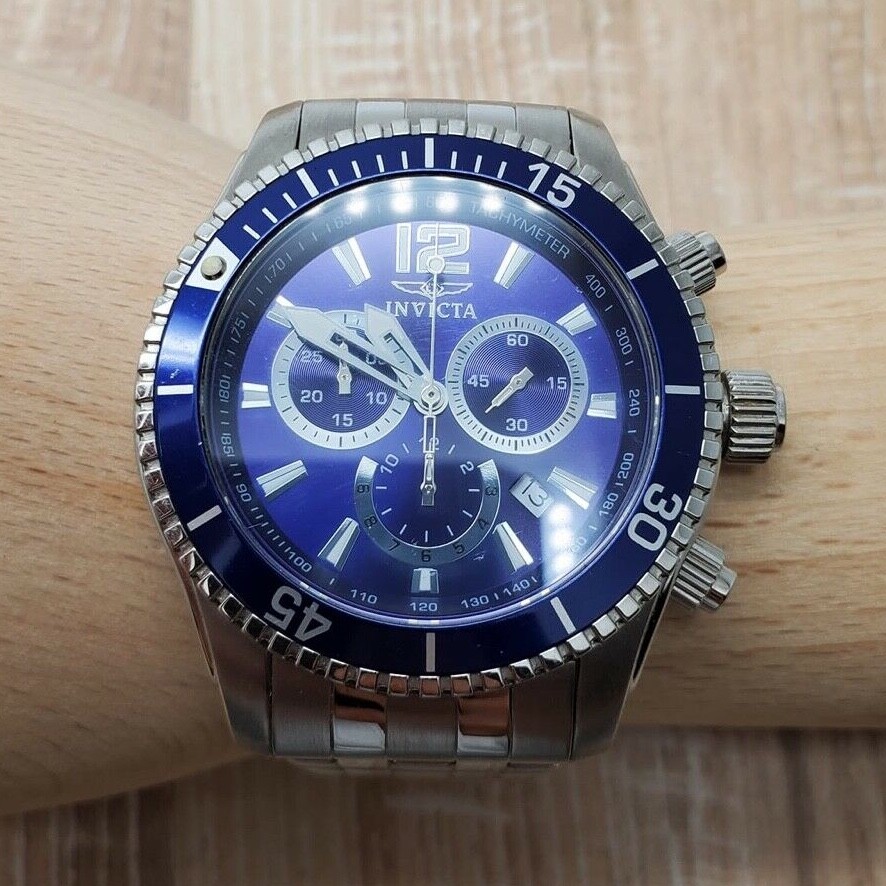 invicta 0620