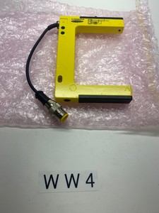 New Banner Engineering Slm80b6qpma Slm80 75032 Warranty Fast