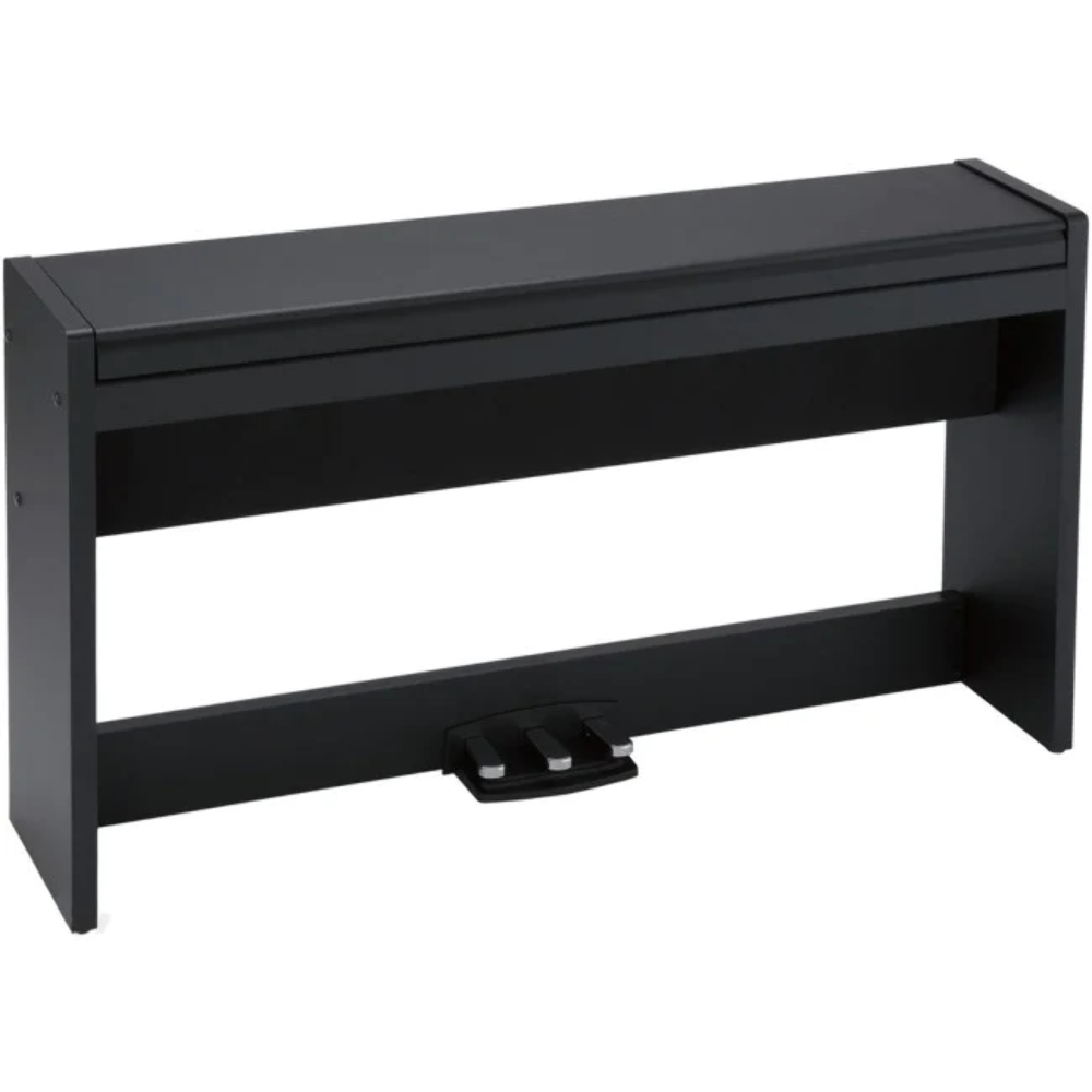 s-l1200.png