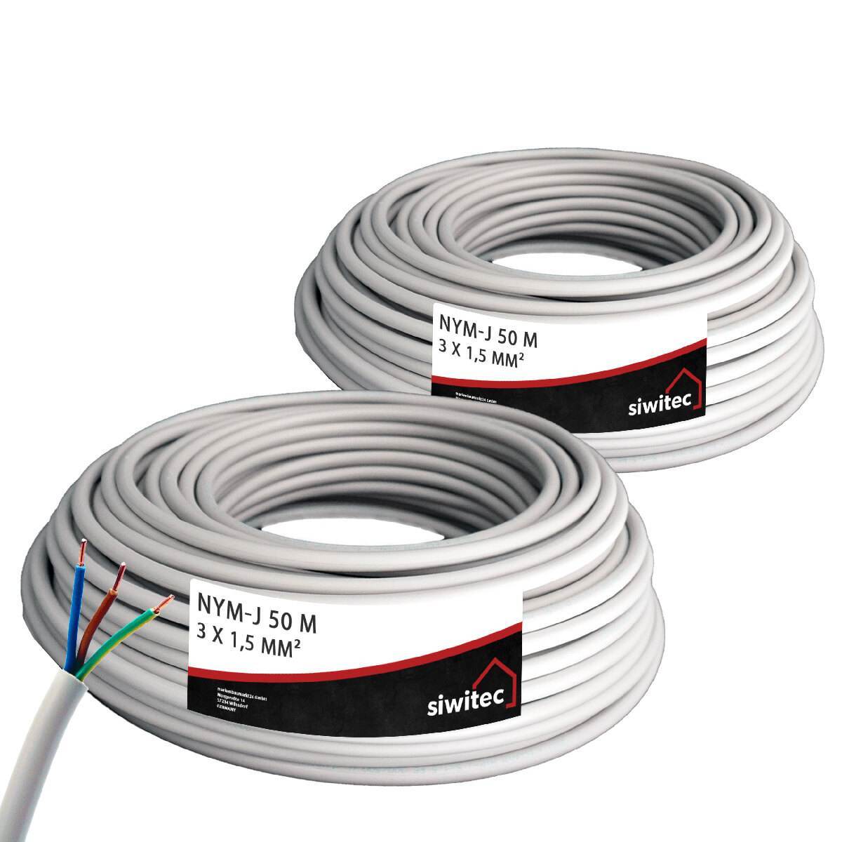 nym-j-kabel-3x1-5-3x2-5-stromkabel-5x1-5-5x2-5-elektrokabel-50m-100m
