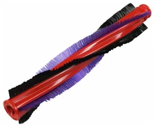 For Dyson V6 DC59 DC62 SV03 Roller Cleaner Assembly Brush Bar Part  963830-02 