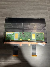 Tesla S "17" Screen Lcd for 2022