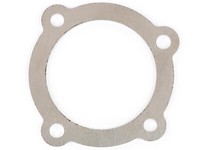 Spacer Zylinderkopf Bgm 1,5Mm FüR Vespa PX200, Rally200