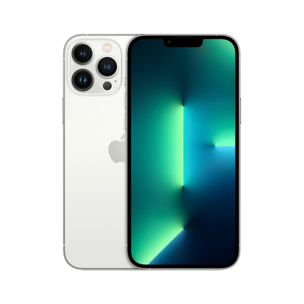 Apple iPhone 13 Pro グラファイト 本体 箱付き　512GB Amazon.com: Apple iPhone 13 Pro, 512GB, Graphite - Unlocked