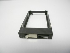 EMC Isilon S200 S210 2.5" Hard Drive Tray Caddy Sled