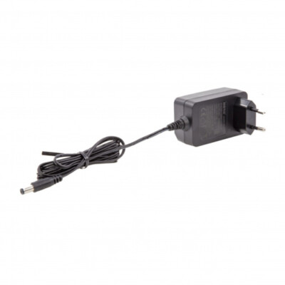 Moso Netzteil (DC 12 V 2 A) MSA-C2000IC12.0-24P-DE