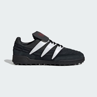 adidas Predator 94 FG Core Black 世界1994足 913e738cf15a.jpg?width=3840&