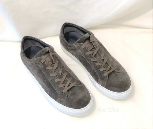 to boot knox sneaker