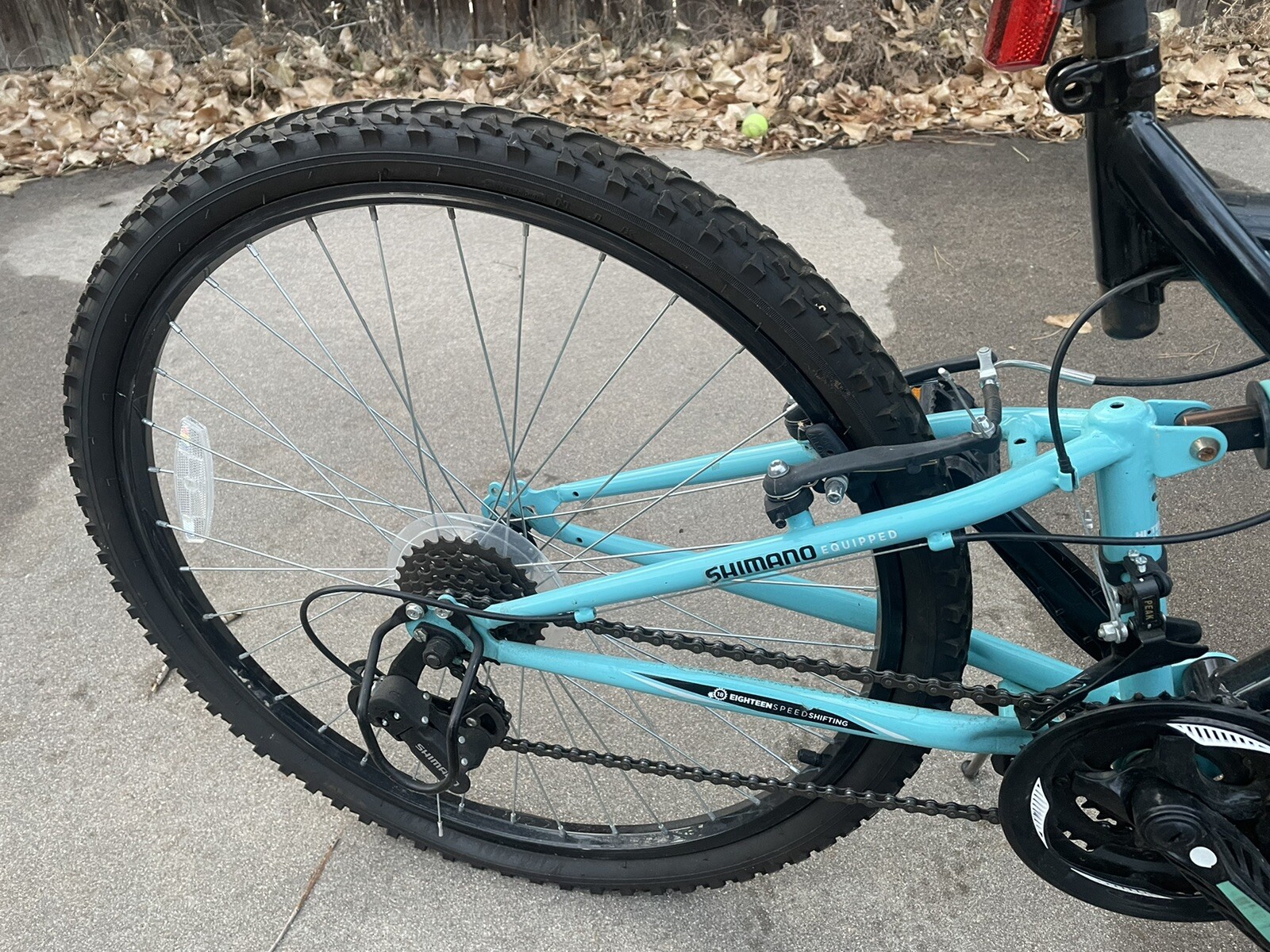 women's full suspension mountain bike for sale