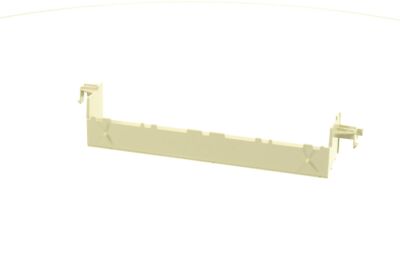 ErsaZZa RB2-1747-RFB Face Down Aux Cover ~E~