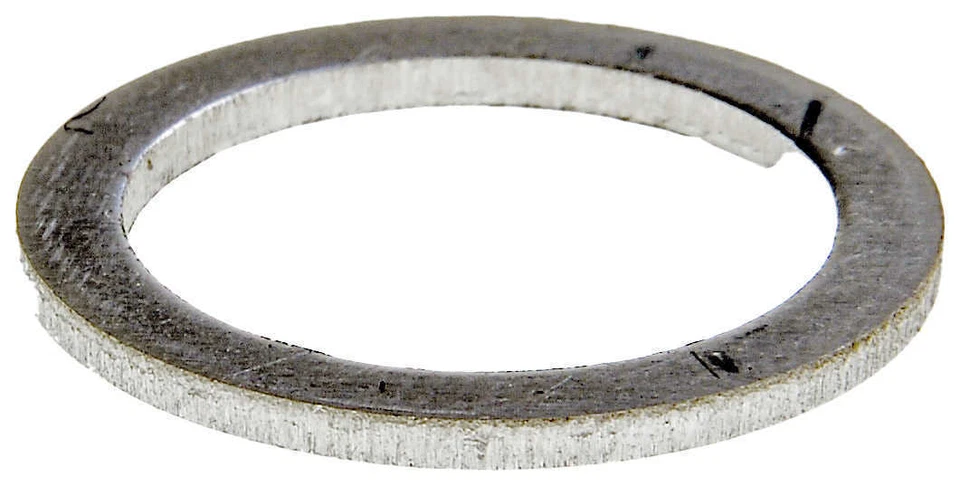 DORMAN - AUTOGRADE 652531CD Automatic Transmission Drain Plug Gasket - Image 2 of 4