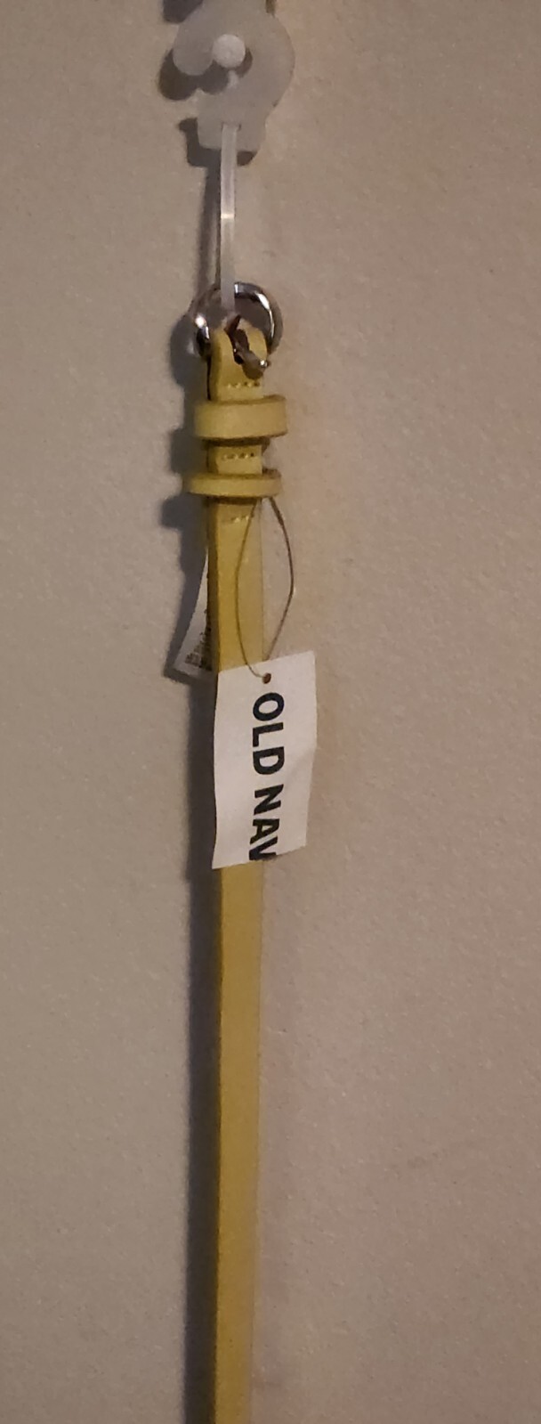 Picture 5 of 5