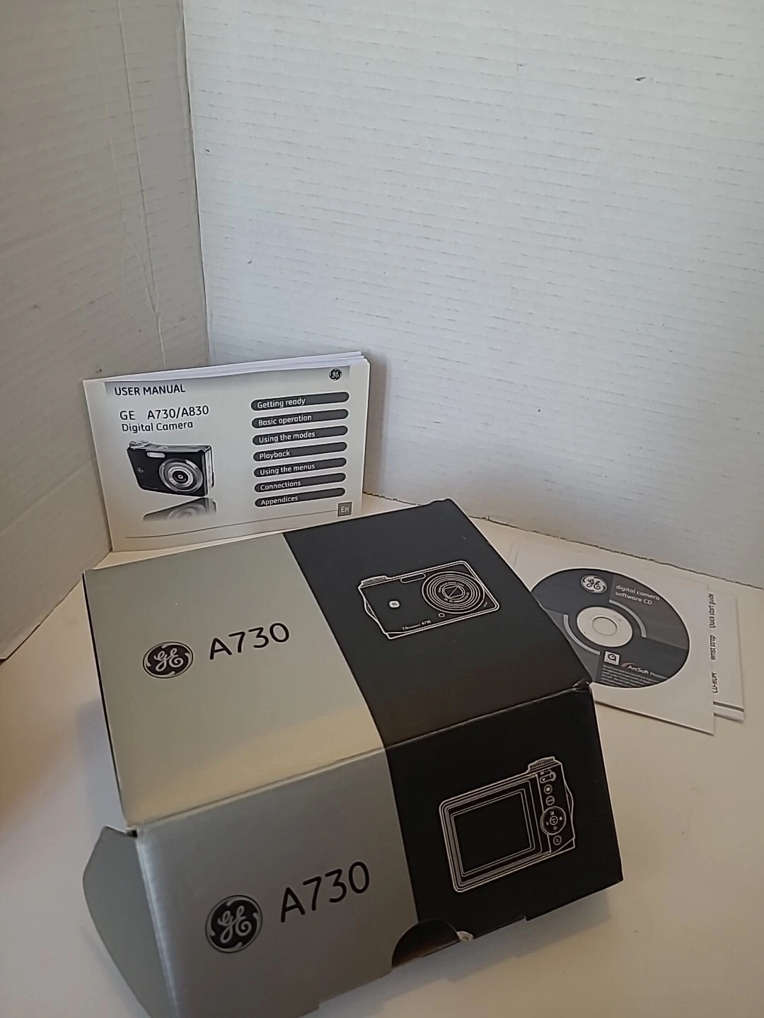 EBAY product image 1