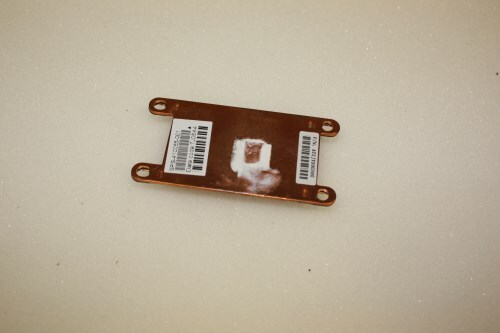 Carte Inverseur Double Lampe TBD461NR Pour HP Pavilion DV8000 - Neuf