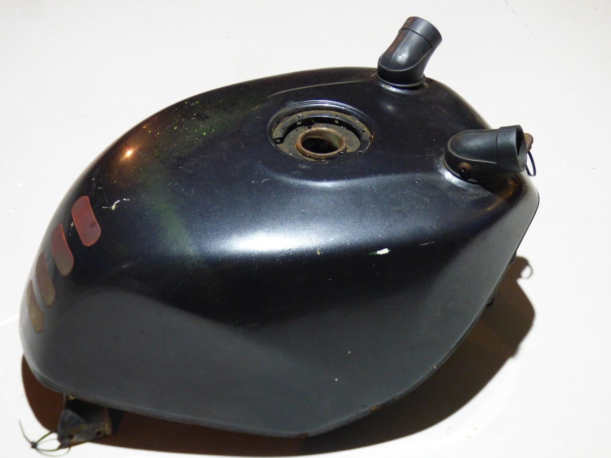 かめ Ninja ZX-10R 2013