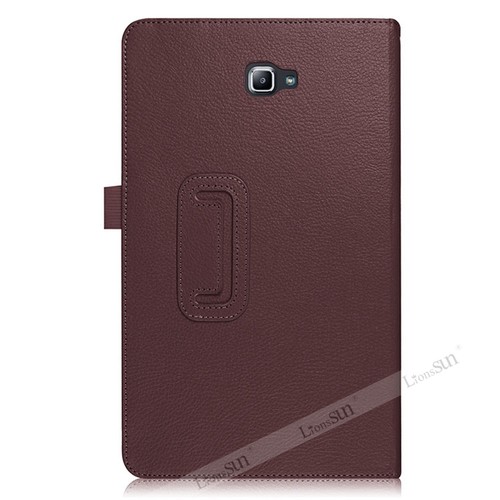 Case For Samsung Galaxy Tab A S5e A7 S6 Lite S7 Plus Tablet Leather Stand Cover - Picture 37 of 100