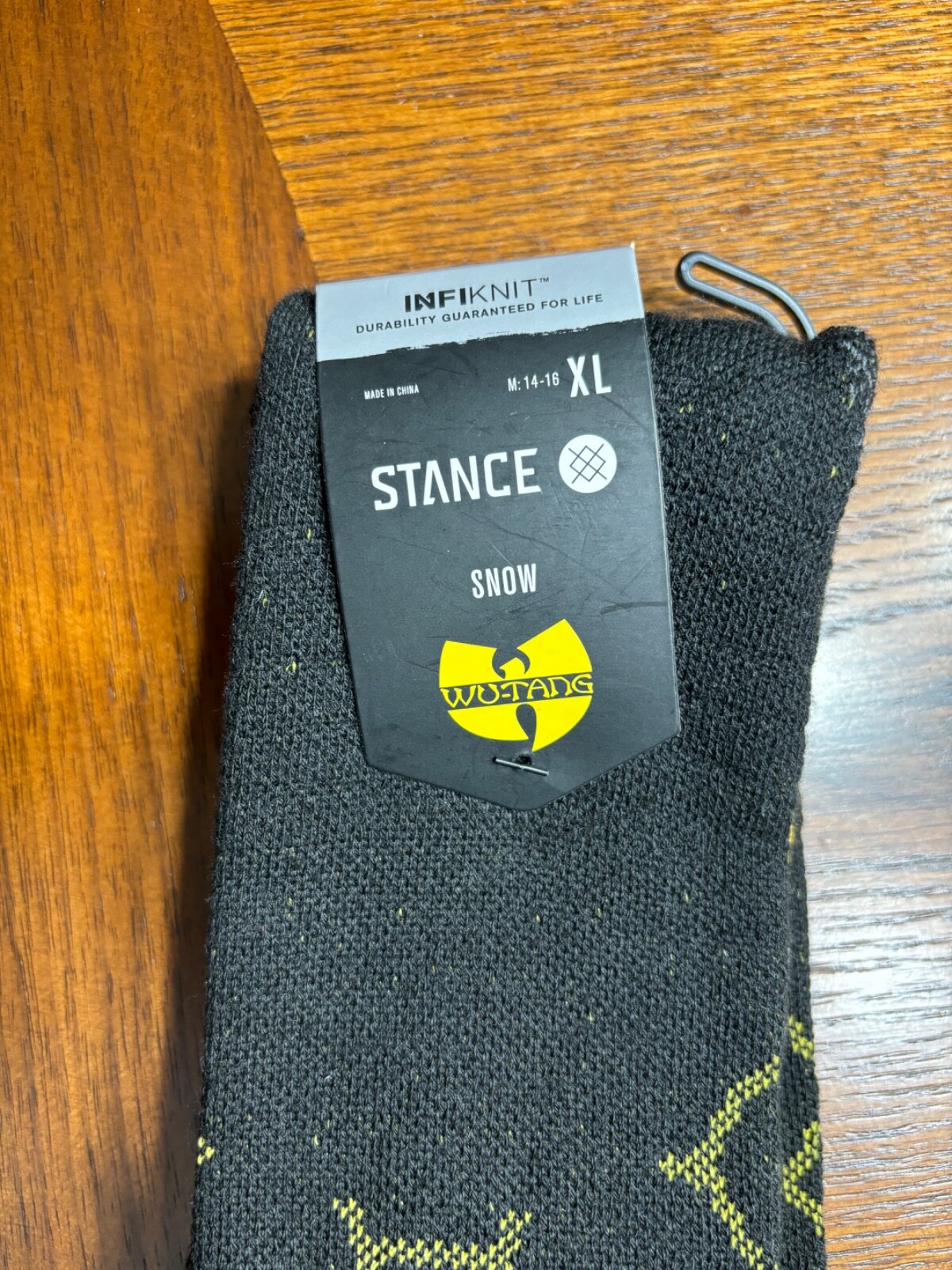 Picture 5 of 7