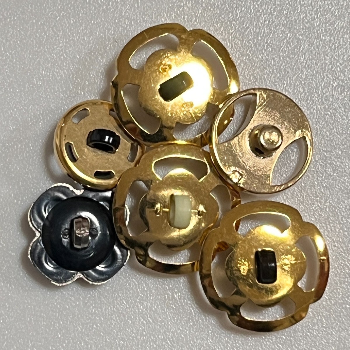 個人装備 vintage change button s-l1200.jpg