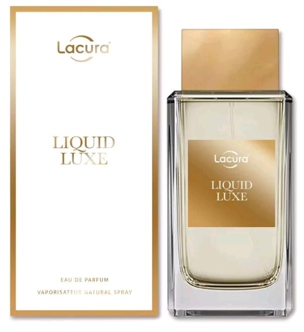 Body Spray Aldi Chanel Perfume Vivace Parfum Aldi SARA Extrait De