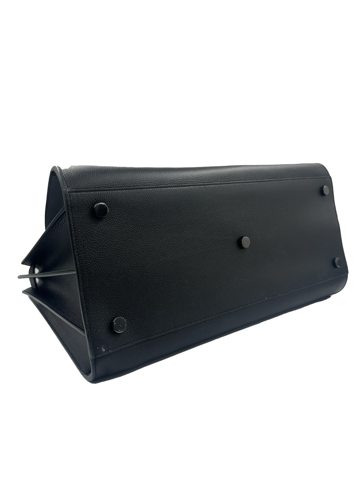 Saint Laurent Bag de Jour Carryall quasi nuova borsa in pelle grande