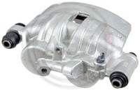 A.B.S. 630451 Bremssattel Vorne Hinten Links FüR MERCEDES-BENZ VW