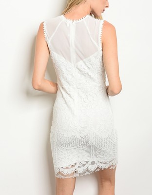 wallis lace dress sale