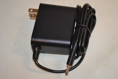 AC/DC Adapter AD036D190210UV 19V 2.1A