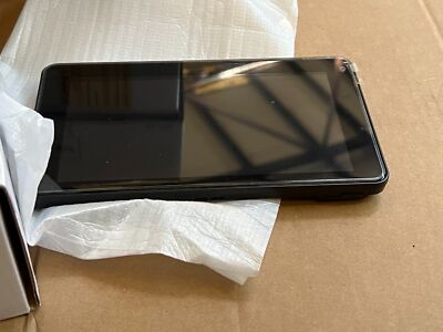 autoradio t86mp5 7-Zoll Smart Player