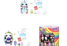 poopsie slime surprise unicorn dazzle darling