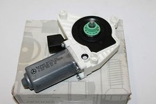 Mercedes-Benz E-Klasse W207 Coupe Fensterheber Elektromotor A2078200342 Mercedes-Benz E-Klasse W207 Coupe Fensterheber Elektromotor A2078200342