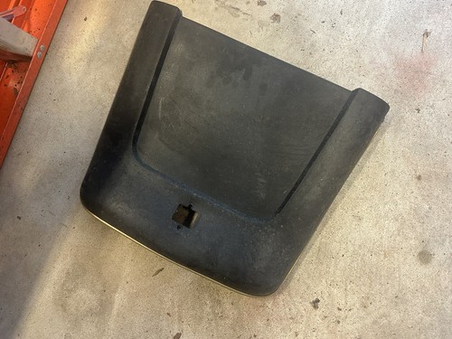 64-67 GTO/ Chevelle A body Floor Pan Assembly 64-67 GTO/ Chevelle A body Floor Pan Assembly