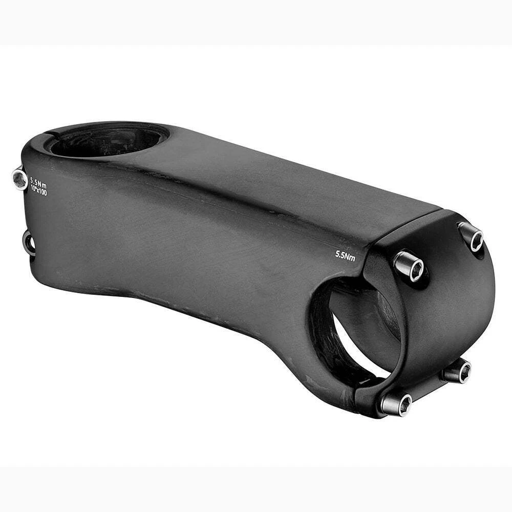 giant contact slr stem products for sale | eBay