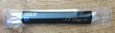 S.T. Dupont MINI Blue Rollerball Pen Refill Medium, 40842 (040842), New