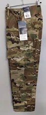 Propper OCP Pattern ACU Trousers XXS Regular - NEW WITH TAGS