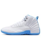 CT8013 112 Jordan 12 Retro Melo (2025)