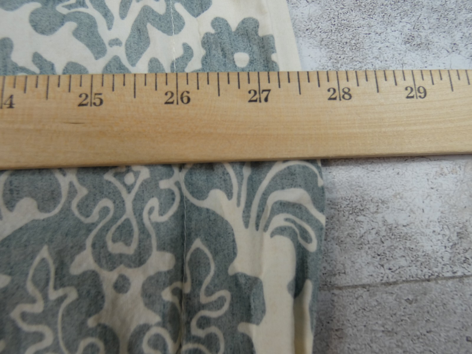 Picture 9 of 15