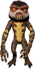 Trick or Treat Gremlins Bandit Gremlin 28-Inch Puppet Prop Replica