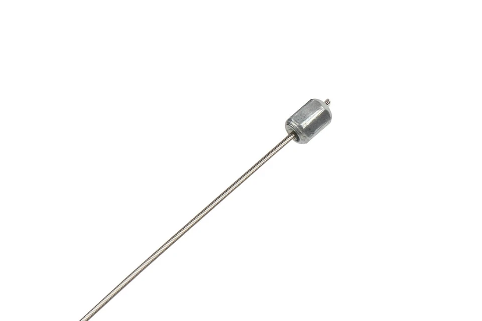 Nuevo cable genuino GMC (S) 15027138 / 15027138 OEM Foto 2 de 4