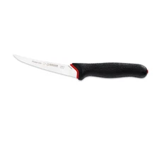 Giesser PrimeLine 6 inch Boning Knife, Flexible, Curved