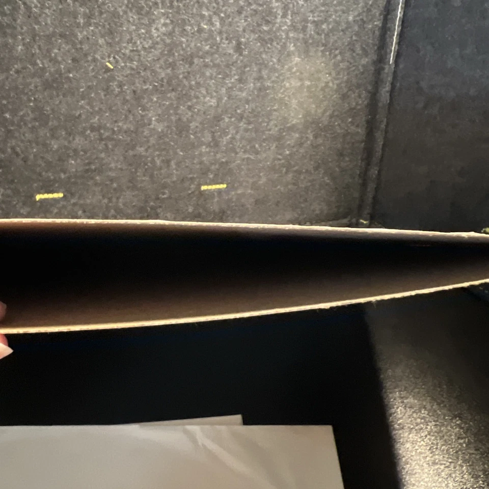 Burl Ives I Do Believe Word ST-91423 Stereo Club Edition - Image 3 of 4