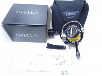 シマノ 20 STELLA SW 6000HG 81VCK09D2aL._UF350,350_QL80_.jpg