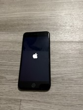iPhone 7 Plus  parts only 