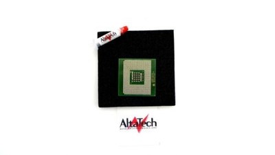 Intel SL8P5 Xeon 3.2GHz 2MB L2 Cache 800MHz FSB CPU Processor