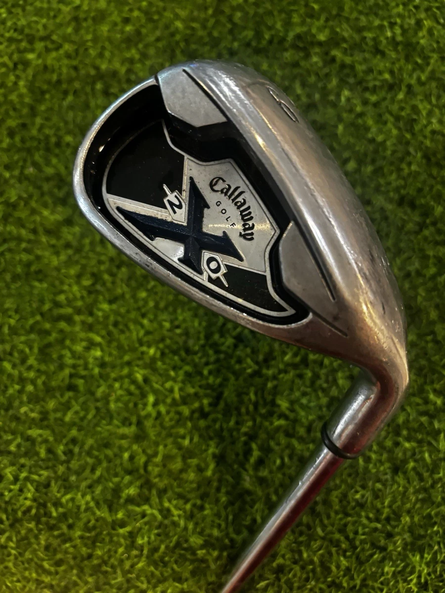 X-20 Iron Golf Clubs for sale | eBay