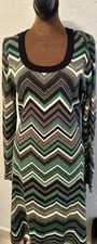Karen Kane Women's A-Line Dress Size XL